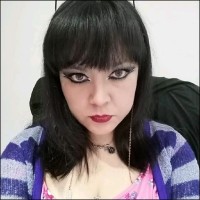 JACQUELINE JARAMILLO M