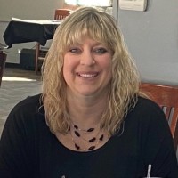 Kristi Rutkowski
