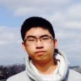 Davis Lam