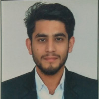 Kunal Sodhi