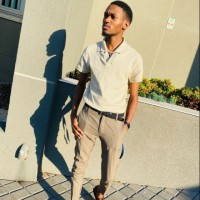 Simphiwe Ndala