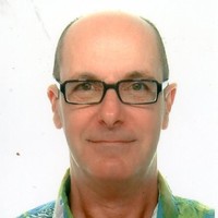 Andrea Pedinelli