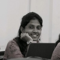 Manjari M