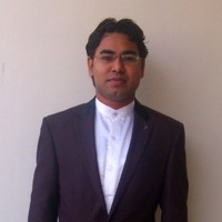 Gaurav Saran