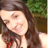 Juliana Galanjauskas