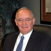 Ken Kuehner