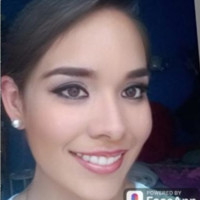 Marisol Gutierrez