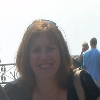 Vonnie Stott