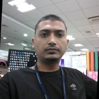 Momin Abdul Hasib