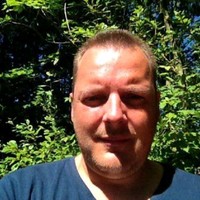 Mathias Schmidt