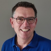 Eric Janssen