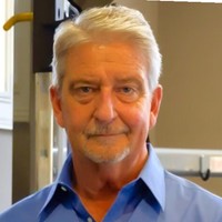 Brad Parker