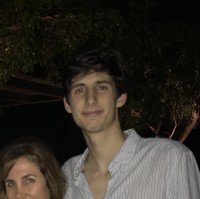 Brett Matthews