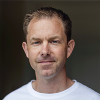 Anders V. Nielsen