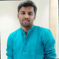 Satyanarayana Bandaru