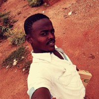 نصرالدين السنوسي