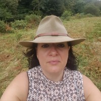 Jody Garbutt