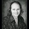 Keith Padden