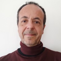 Xavier Boada