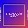 Ets2 Modding