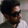 Chandan Sinha