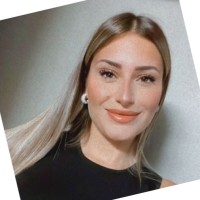 Elif Gungor