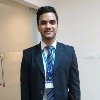 Akshat Pandey