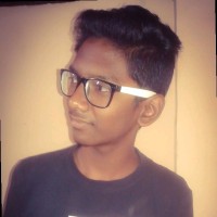 Saurabh Gupta