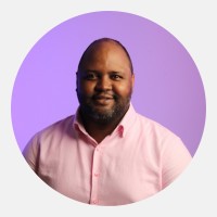 Manuel Alberto Montero Lora