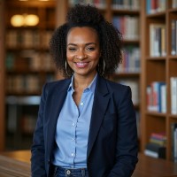 Cassie Heyliger