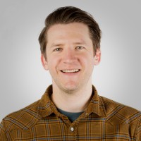 Matthew Kijowski