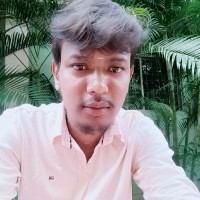 Ramkumar M