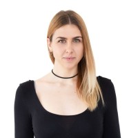 Caterina Acciarri