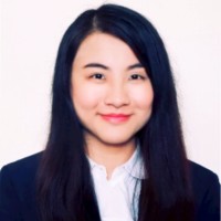 Mui Han, Dorothy Ma