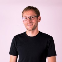 Jakub Bober