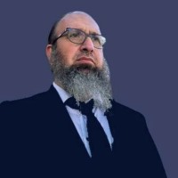 Firas Rahhal