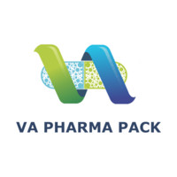 VA PHARMA PACK