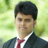 Anushal Singh