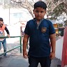 Suryanarayan Biswal