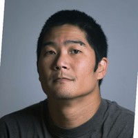 Garret Shigenaka