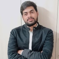 Raja Pandey