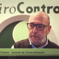 Aldo Cáceres .·.
