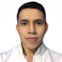 JOSE EDUARDO MAYO