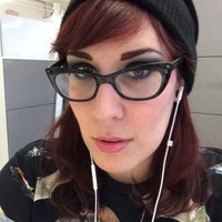 Stephanie Flynn