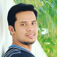Devendra Singh