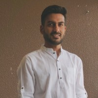 Swapnil Nayak