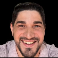 Rafael Saboia