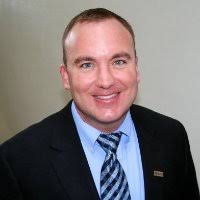 Gary McKenzie