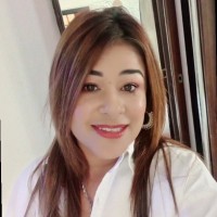 Marisol Diossa Rendon