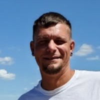 Roy Lovelace